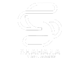 Freelance digital marketing