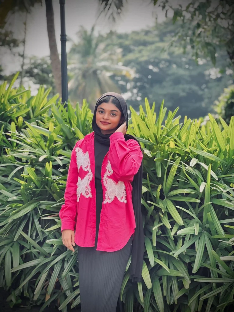 best digital marketer